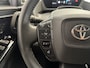 Toyota BZ4X Premium 71 kWh | 3 Fase | Warmtepomp | Zeer Luxe Uitgerust |