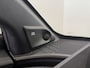 Toyota BZ4X Premium 71 kWh | 3 Fase | Warmtepomp | Zeer Luxe Uitgerust |