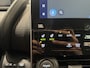Toyota BZ4X Premium 71 kWh | 3 Fase | Warmtepomp | Zeer Luxe Uitgerust |
