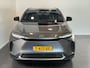 Toyota BZ4X Premium 71 kWh | 3 Fase | Warmtepomp | Zeer Luxe Uitgerust |