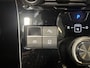 Toyota BZ4X Premium 71 kWh | 3 Fase | Warmtepomp | Zeer Luxe Uitgerust |