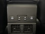 Toyota BZ4X Premium 71 kWh | 3 Fase | Warmtepomp | Zeer Luxe Uitgerust |