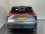 Toyota BZ4X Premium 71 kWh | 3 Fase | Warmtepomp | Zeer Luxe Uitgerust |