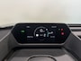 Toyota BZ4X Premium 71 kWh | 3 Fase | Warmtepomp | Zeer Luxe Uitgerust |