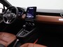 Renault Clio 145pk E-Tech Full Hybrid techno Apple Carplay/Android Auto | Climate