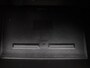 Renault Clio 145pk E-Tech Full Hybrid techno Apple Carplay/Android Auto | Climate