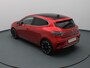 Renault Clio 145pk E-Tech Full Hybrid techno Apple Carplay/Android Auto | Climate