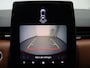 Renault Clio 145pk E-Tech Full Hybrid techno Apple Carplay/Android Auto | Climate