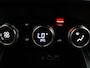 Renault Clio 145pk E-Tech Full Hybrid techno Apple Carplay/Android Auto | Climate