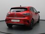 Renault Clio 145pk E-Tech Full Hybrid techno Apple Carplay/Android Auto | Climate