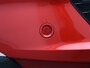 Renault Clio 145pk E-Tech Full Hybrid techno Apple Carplay/Android Auto | Climate