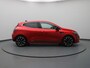 Renault Clio 145pk E-Tech Full Hybrid techno Apple Carplay/Android Auto | Climate