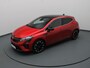 Renault Clio 145pk E-Tech Full Hybrid techno Apple Carplay/Android Auto | Climate