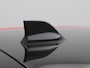 Renault Clio 145pk E-Tech Full Hybrid techno Apple Carplay/Android Auto | Climate