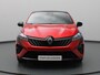 Renault Clio 145pk E-Tech Full Hybrid techno Apple Carplay/Android Auto | Climate