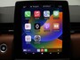 Renault Clio 145pk E-Tech Full Hybrid techno Apple Carplay/Android Auto | Climate