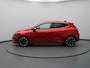 Renault Clio 145pk E-Tech Full Hybrid techno Apple Carplay/Android Auto | Climate