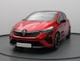 Renault Clio 145pk E-Tech Full Hybrid techno Apple Carplay/Android Auto | Climate