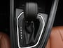 Renault Clio 145pk E-Tech Full Hybrid techno Apple Carplay/Android Auto | Climate