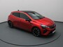 Renault Clio 145pk E-Tech Full Hybrid techno Apple Carplay/Android Auto | Climate
