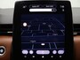 Renault Clio 145pk E-Tech Full Hybrid techno Apple Carplay/Android Auto | Climate