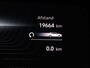 Renault Clio 145pk E-Tech Full Hybrid techno Apple Carplay/Android Auto | Climate