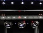 Renault Clio 145pk E-Tech Full Hybrid techno Apple Carplay/Android Auto | Climate