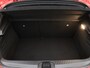 Renault Clio 145pk E-Tech Full Hybrid techno Apple Carplay/Android Auto | Climate