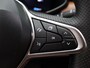 Renault Clio 145pk E-Tech Full Hybrid techno Apple Carplay/Android Auto | Climate