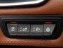 Renault Clio 145pk E-Tech Full Hybrid techno Apple Carplay/Android Auto | Climate