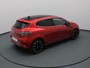 Renault Clio 145pk E-Tech Full Hybrid techno Apple Carplay/Android Auto | Climate