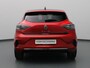 Renault Clio 145pk E-Tech Full Hybrid techno Apple Carplay/Android Auto | Climate