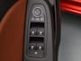 Renault Clio 145pk E-Tech Full Hybrid techno Apple Carplay/Android Auto | Climate