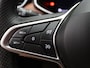 Renault Clio 145pk E-Tech Full Hybrid techno Apple Carplay/Android Auto | Climate