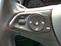 Opel Grandland X 1.2 Turbo Online Edition