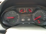 Opel Grandland X 1.2 Turbo Online Edition