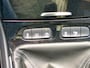 Opel Grandland X 1.2 Turbo Online Edition
