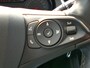 Opel Grandland X 1.2 Turbo Online Edition