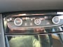 Opel Grandland X 1.2 Turbo Online Edition