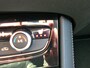 Opel Grandland X 1.2 Turbo Online Edition