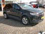 Opel Grandland X 1.2 Turbo Online Edition