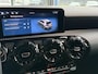 Mercedes-Benz A-klasse 250 e Star Edition | Distronic | Apple CarPlay | Achteruitrijcamera | Stoelverwarming |