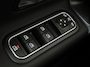 Mercedes-Benz A-klasse 250 e Star Edition | Distronic | Apple CarPlay | Achteruitrijcamera | Stoelverwarming |