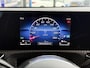Mercedes-Benz A-klasse 250 e Star Edition | Distronic | Apple CarPlay | Achteruitrijcamera | Stoelverwarming |