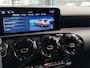 Mercedes-Benz A-klasse 250 e Star Edition | Distronic | Apple CarPlay | Achteruitrijcamera | Stoelverwarming |