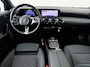 Mercedes-Benz A-klasse 250 e Star Edition | Distronic | Apple CarPlay | Achteruitrijcamera | Stoelverwarming |