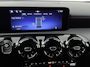 Mercedes-Benz A-klasse 250 e Star Edition | Distronic | Apple CarPlay | Achteruitrijcamera | Stoelverwarming |