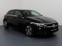 Mercedes-Benz A-klasse 250 e Star Edition | Distronic | Apple CarPlay | Achteruitrijcamera | Stoelverwarming |