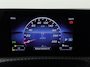 Mercedes-Benz A-klasse 250 e Star Edition | Distronic | Apple CarPlay | Achteruitrijcamera | Stoelverwarming |