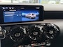 Mercedes-Benz A-klasse 250 e Star Edition | Distronic | Apple CarPlay | Achteruitrijcamera | Stoelverwarming |